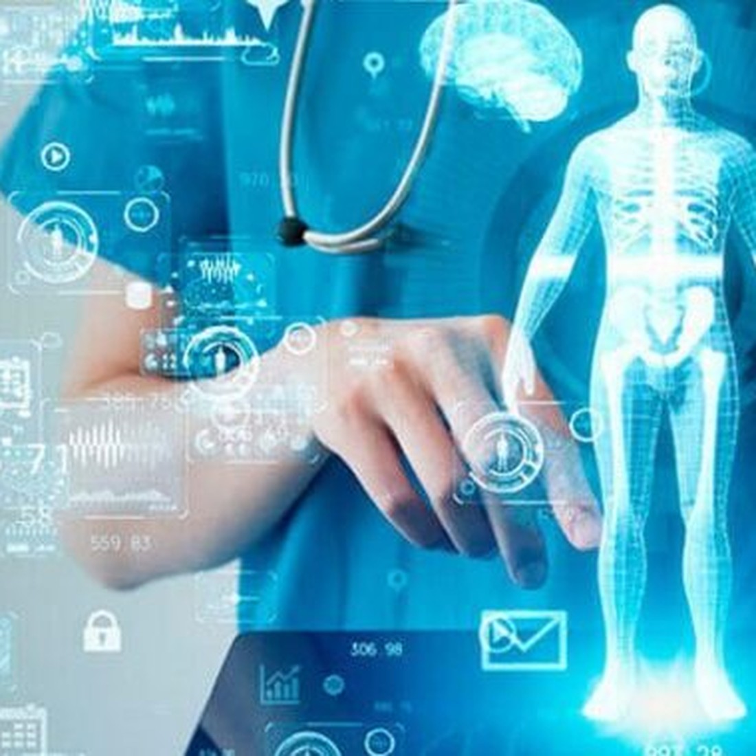 Building a Visual Style Guide That Keeps Everything Cohesive