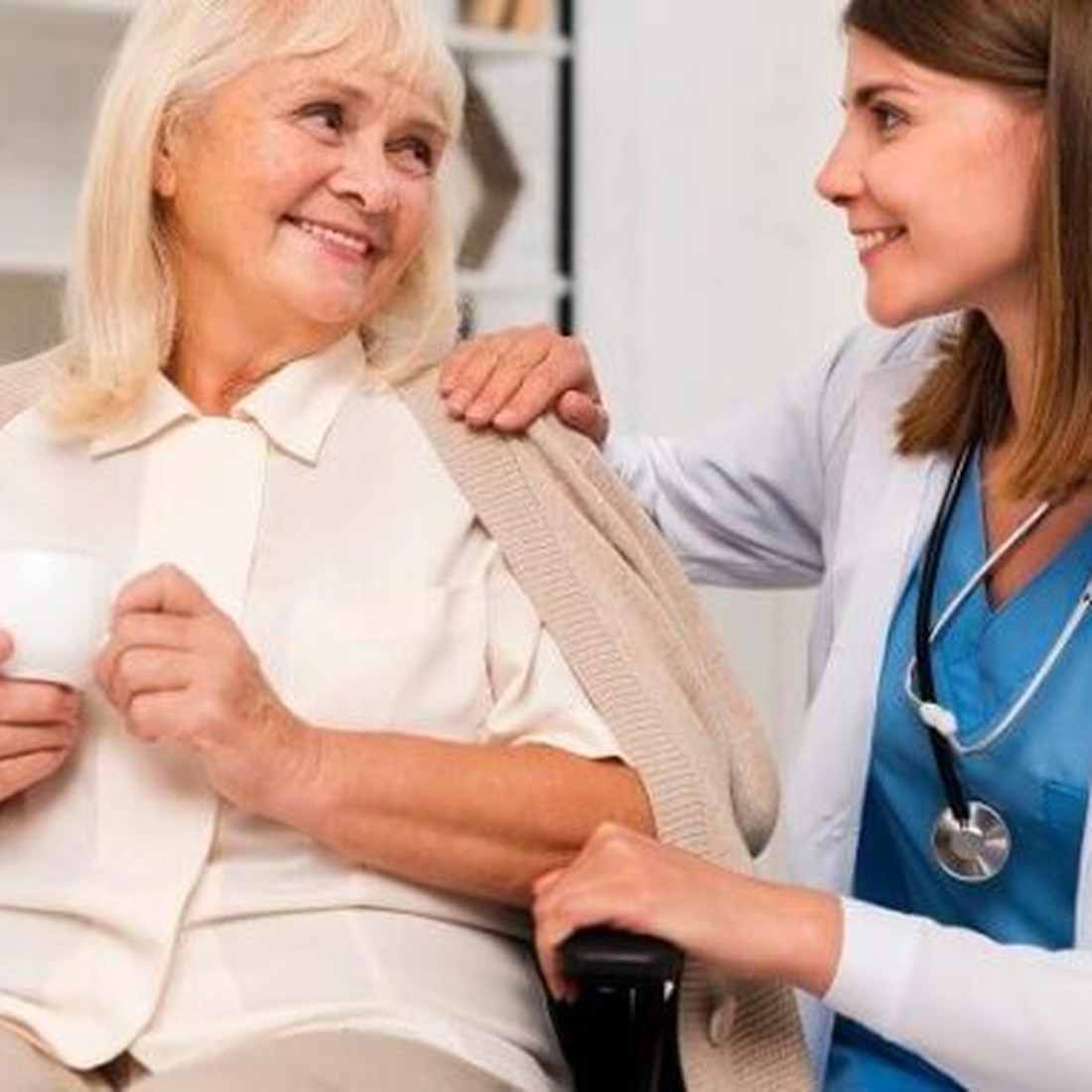 Client Handoff Basics: Files, Naming, and Delivery That Feels Premium